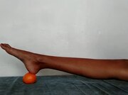 Video amateur de Libet