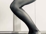 Video amateur de Morgana_Feet