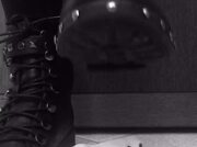 Video amateur de Morgana_Feet