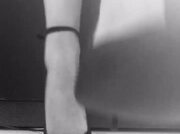 Video amateur de Morgana_Feet