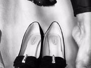 Video amateur de Morgana_Feet