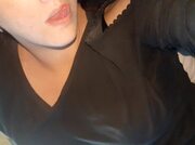 Video amateur de WalkDreamer