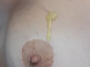 Video amateur de WalkDreamer