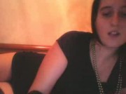 Amateur Video of piccolamia