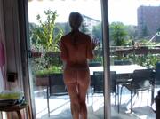 Video amateur de Delfika