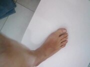 Video amateur de HelenaRush