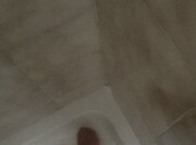 Amateur Video of cherryfeet