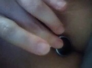 Doppia masturbazione