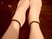 Video amateur de Cataleya