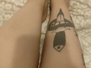 Video amateur de OlyP