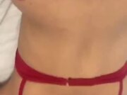 mi scopa e schiaffeggia