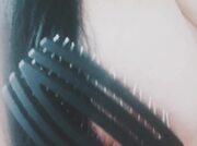 Video amateur de LaDirettrice