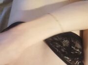 Video amateur de bb126