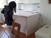 Video amateur de Nya_