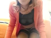 Video amateur de Sunny_