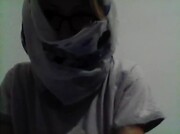 Amateur Video of magrolina69