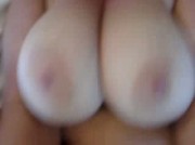 Video amateur de verginevogliosa