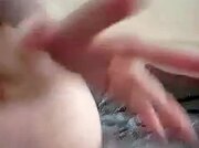 Video amateur de Iolanda3445