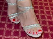 Video amateur de Ladybug1992