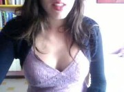 Video amatoriale di bellasexx