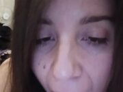 Video amateur de EtherealFlower