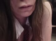 Video amateur de EtherealFlower