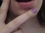 Video amateur de EtherealFlower