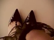 Video amateur de Sofy81