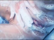 Video amateur de Ginny_star