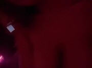 Video amateur de Hekate