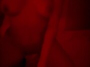 Video amateur de Hekate