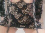 Video amateur de Babies