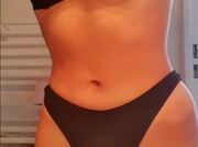 Video amateur de Bella_Bionda96