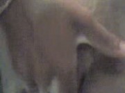 Video amateur de MayaGoya