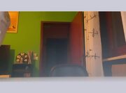 Video amateur de mamacitaaa21