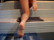 Video amateur de MonBijoux