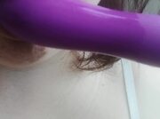 Video amateur de Icecream8993