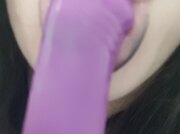 Video amateur de Eva30
