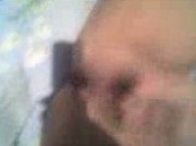 Video amateur de nicole7977