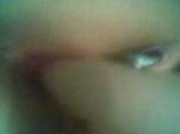 Video amateur de nicole7977