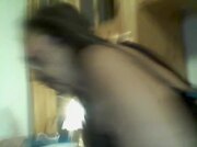 Video amateur de Dalida_55
