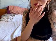 Video amateur de Sonia97