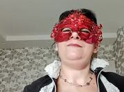 Video amateur de _Angela_