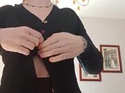 Video amateur de _Angela_