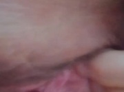 Video amateur de _Angela_