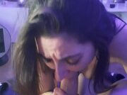 Video amateur de Arianr