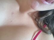 Video amateur de Lili0