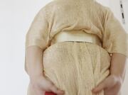 Video amateur de Matilde_fashion