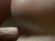 Video amateur de Morena_Bagnata