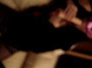 Video amateur de passionevogliosacp